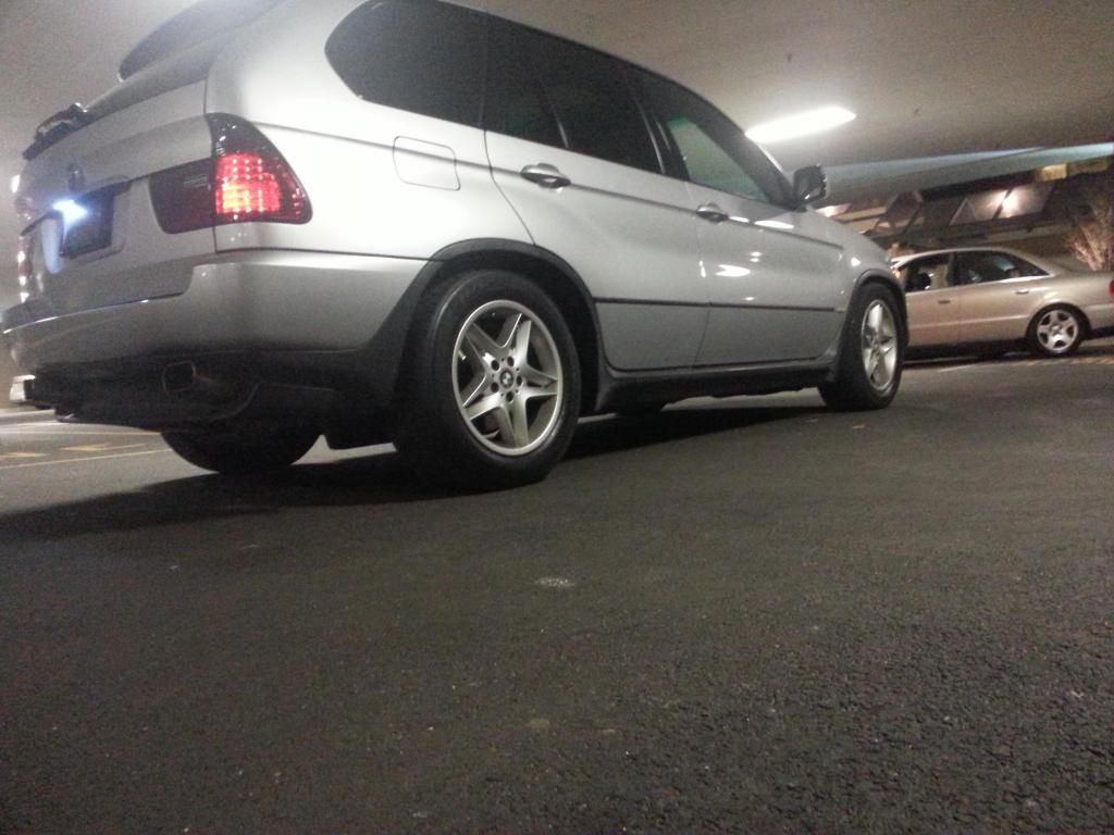 "self level susp. Inactive" delete